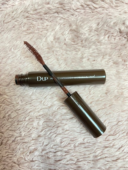 ããŒãã§ã¯ããšã¯ã¹ãã³ã·ã§ã³ ãã¹ã«ã©/D-UP/ãã¹ã«ã©ã䜿ã£ãã¯ãã³ãïŒ7æç®ïŒ