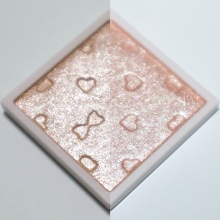 マイトーンクチュール/キャンメイク/メイクアップキットを使ったクチコミ(2枚目)