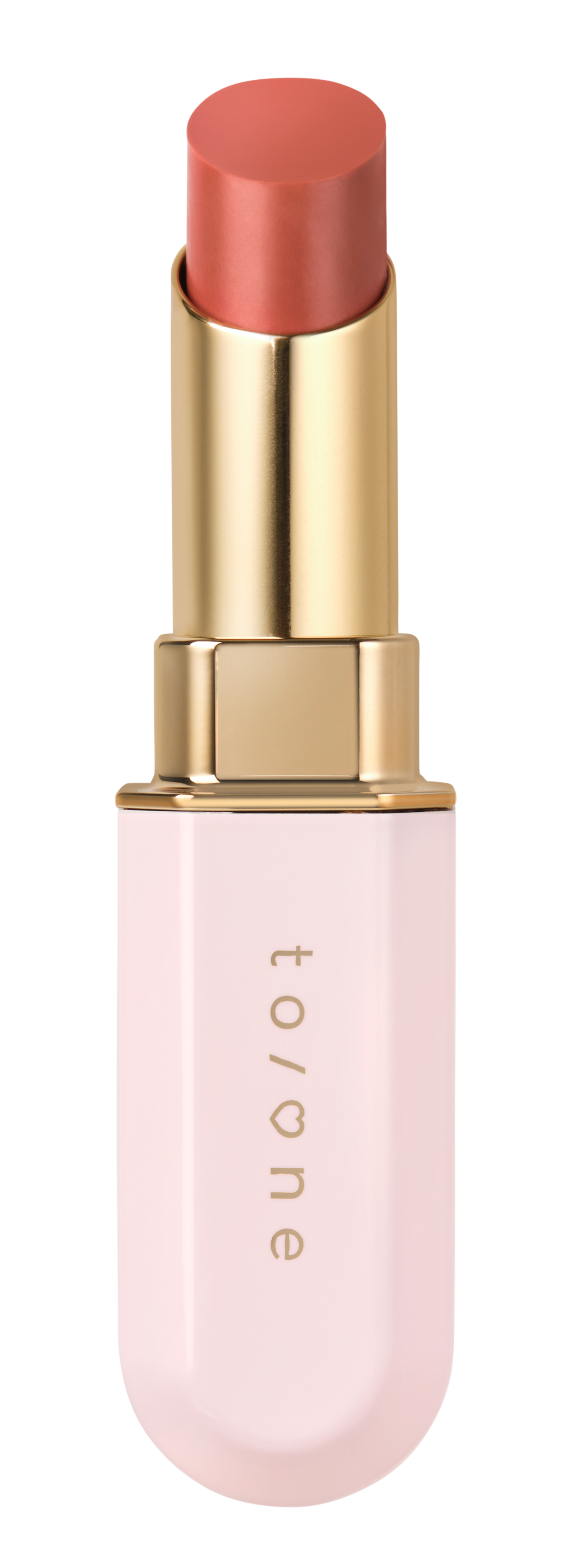 トーン カラー ブロッサム EX01（限定）