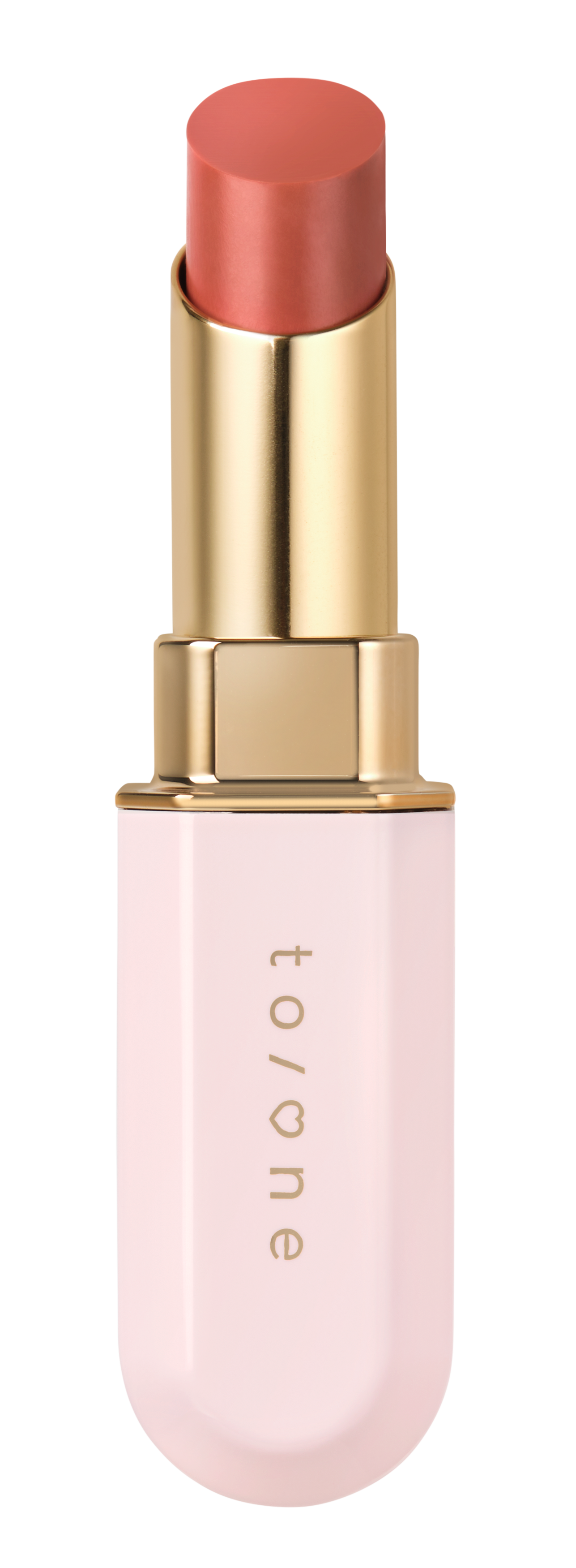 トーン カラー ブロッサム EX01(限定)