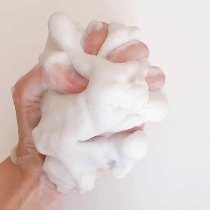 ディープクリア洗顔パウダー/ファンケル/洗顔パウダーを使ったクチコミ(4枚目)