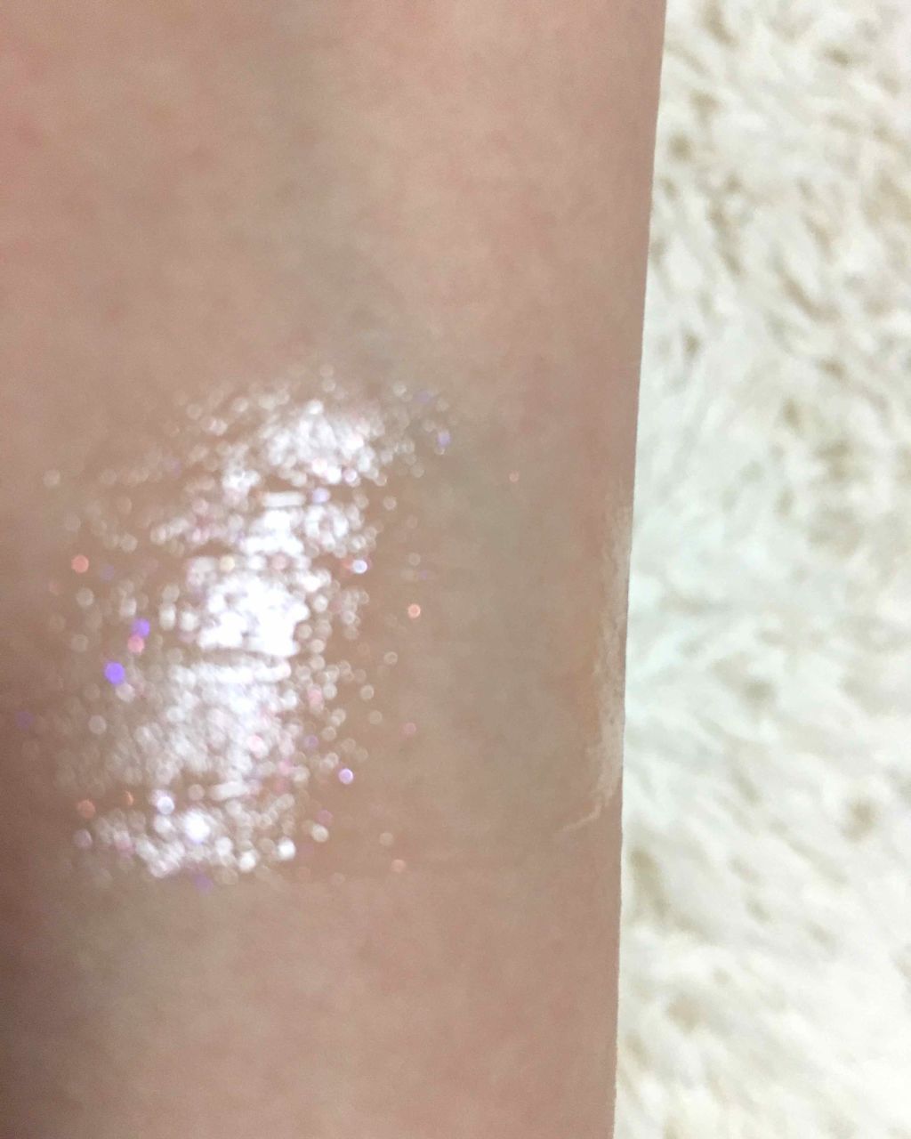 ディオール アディクト グロス/Dior/リップグロスを使ったクチコミ(2枚目)