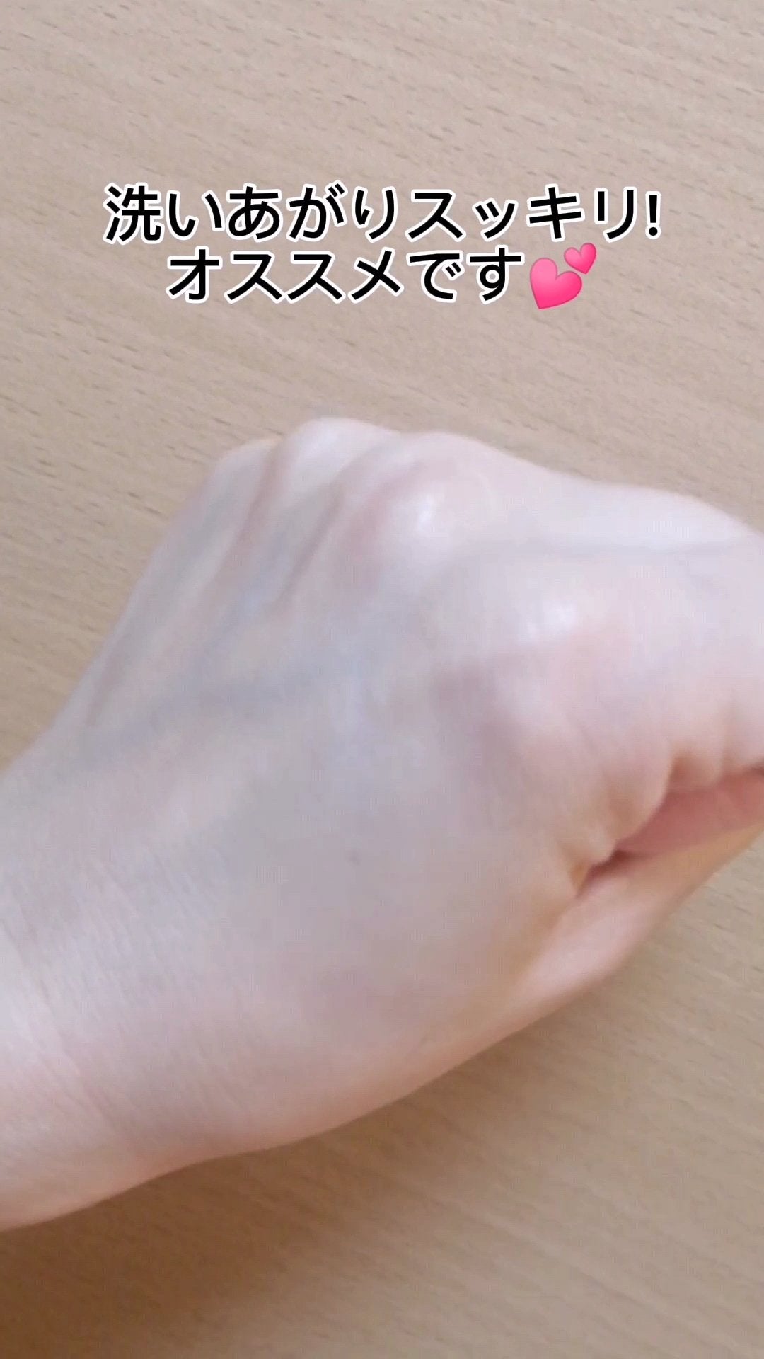 Qoo10/Qoo10/シートマスク・パックを使ったクチコミ(7枚目)