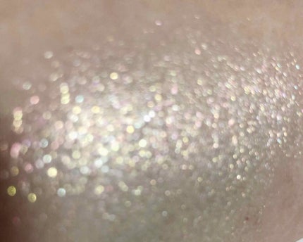 ディアマイ エナメルアイズ/ETUDE/ジェル・クリームアイシャドウを使ったクチコミ(4枚目)