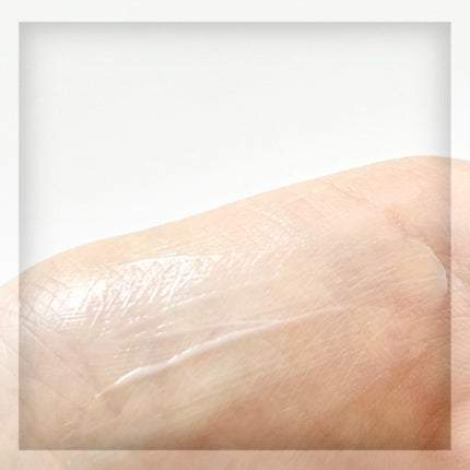 エンリッチドアイクリーム/ANLAN/フェイスクリームを使ったクチコミ(8枚目)