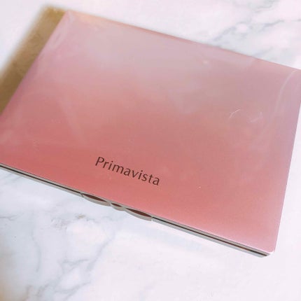 ãããã«ãã ããããªçŽ è質æããŠããŒãã¡ã³ããŒã·ã§ã³/ããªããŽã£ã¹ã¿/ããŠããŒãã¡ã³ããŒã·ã§ã³ã䜿ã£ãã¯ãã³ãïŒ1æç®ïŒ