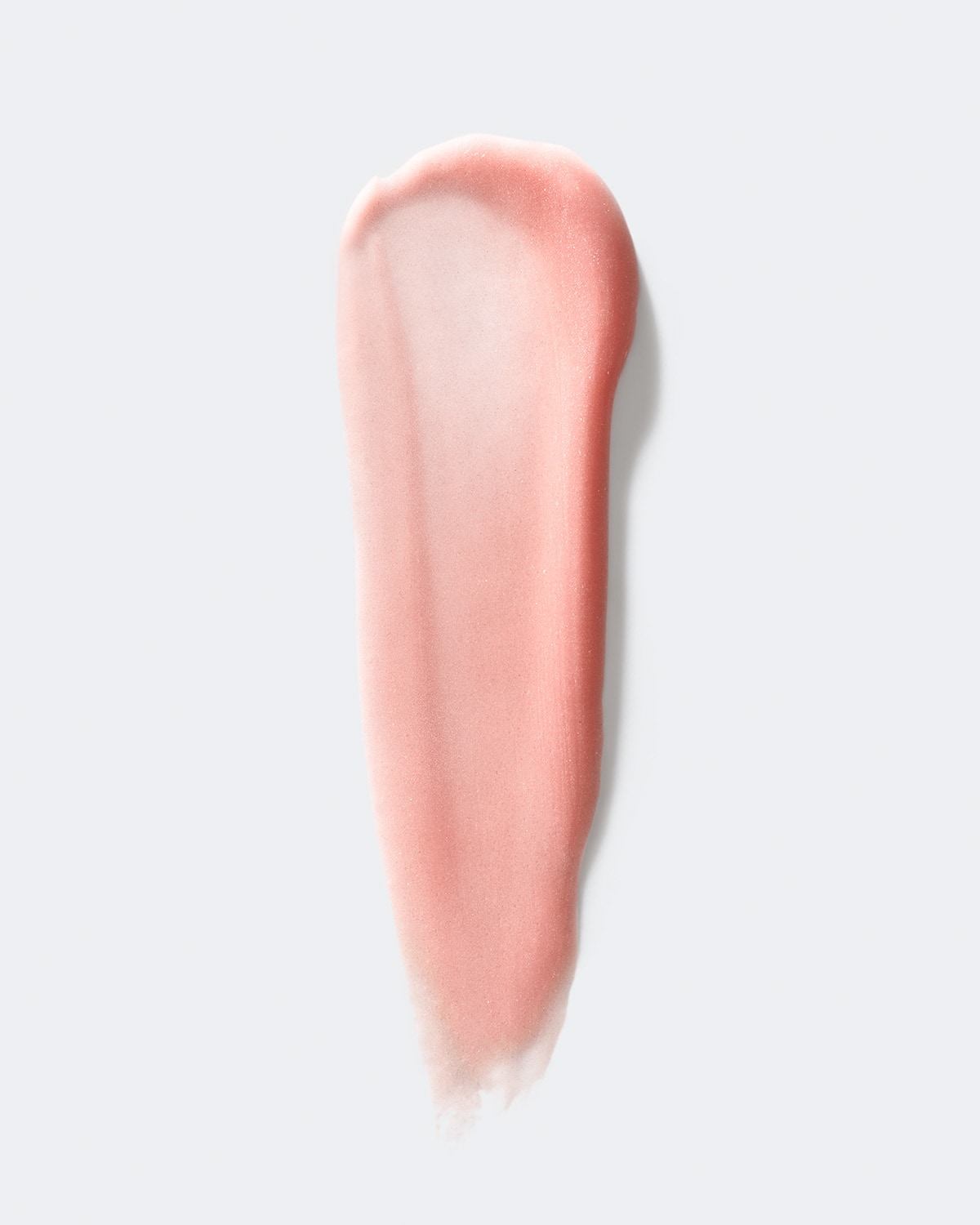 ポップ リップ プラッシュ 07 エアキッス