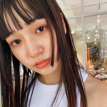 アイブロウ クリエイティブパレット/IPSA/パウダーアイブロウを使ったクチコミ(1枚目)