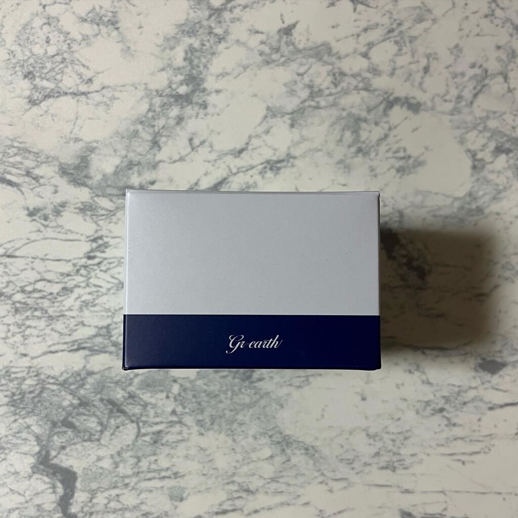 メディリム/グレアス/オールインワン化粧品を使ったクチコミ（1枚目）