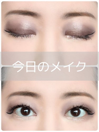 クリスタル ヒップ ドラマティック スパークル スタジオ エフェクト NYX Professional Makeup