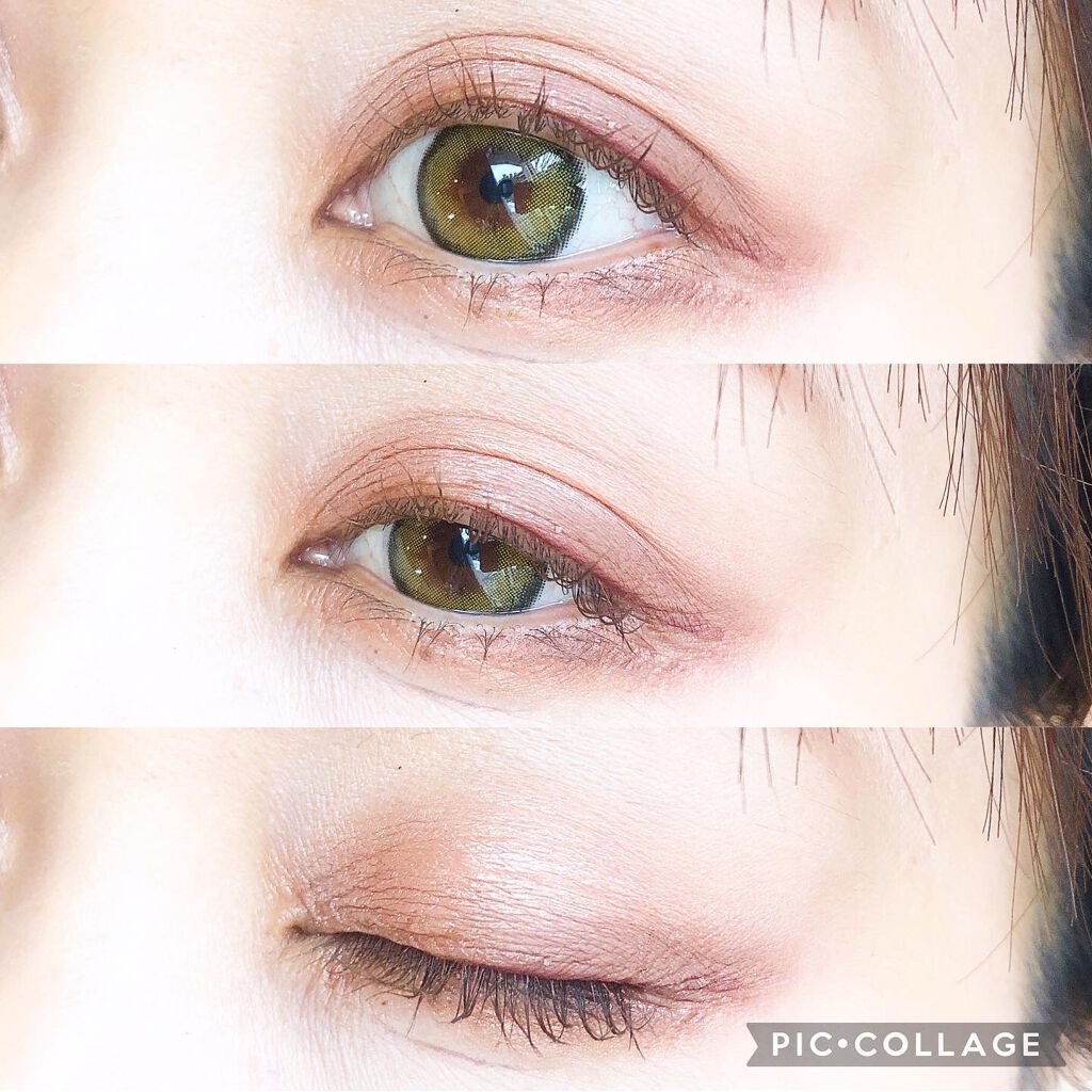 アイ カラー クォード/TOM FORD BEAUTY/アイシャドウパレットを使ったクチコミ(1枚目)