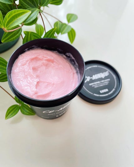 ハッピースキン /ラッシュ/スクラブ・ゴマージュを使ったクチコミ(5枚目)