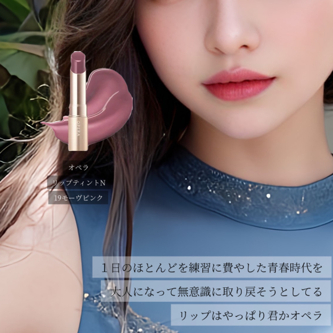 ピュアブラッシャー パフ付き 09 ティミッドゥ/フォレンコス/パウダーチークを使ったクチコミ（3枚目）