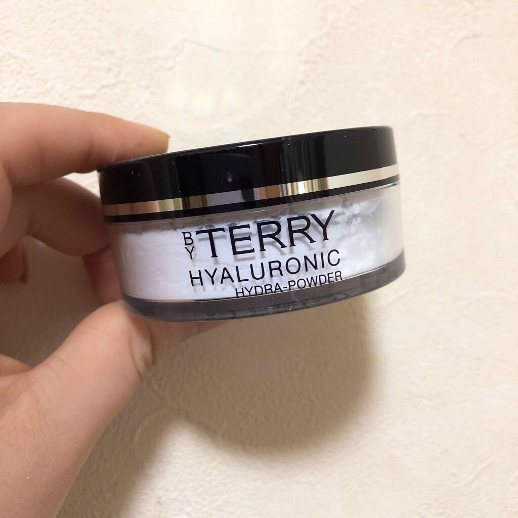 Caffeine Solution 5% + EGCG/The Ordinary/美容液を使ったクチコミ（1枚目）