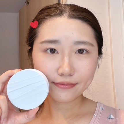 ã䜿ã£ãã¯ãã³ãïŒ2æç®ïŒ