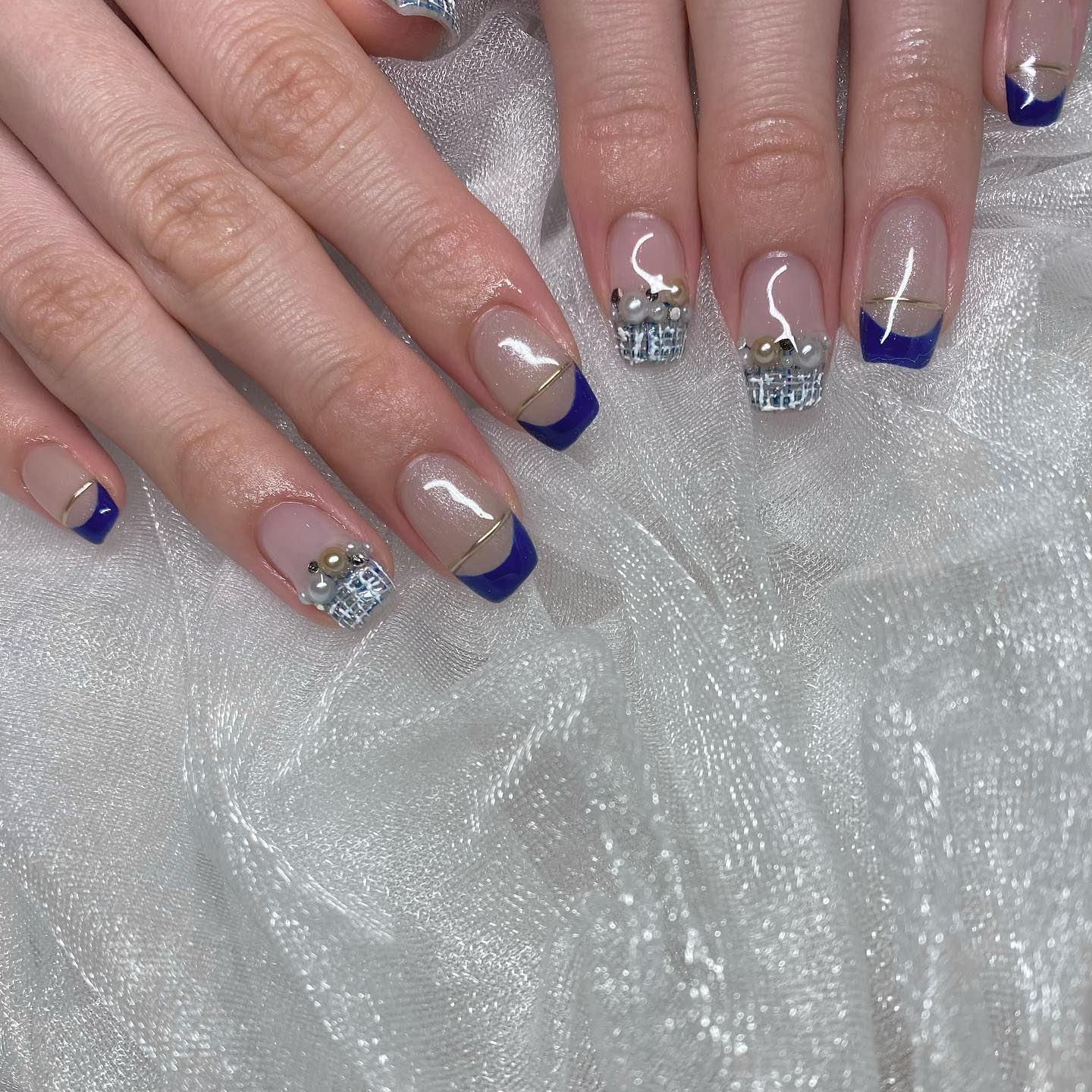 kannaのおすすめコスメ by kanna