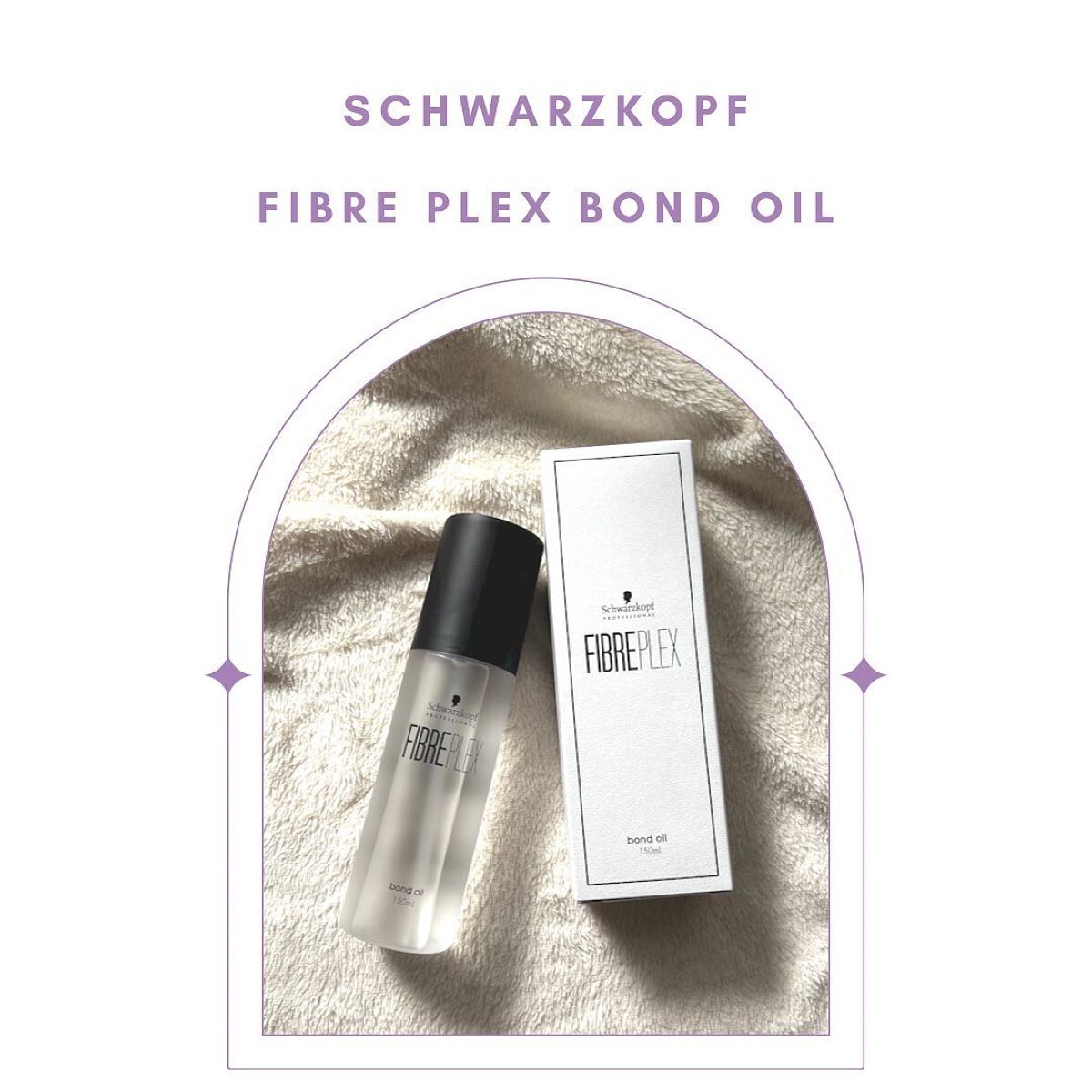 ウルトラ セッティング リアル フィクサー/saat insight/フィックスミストを使ったクチコミ(4枚目)