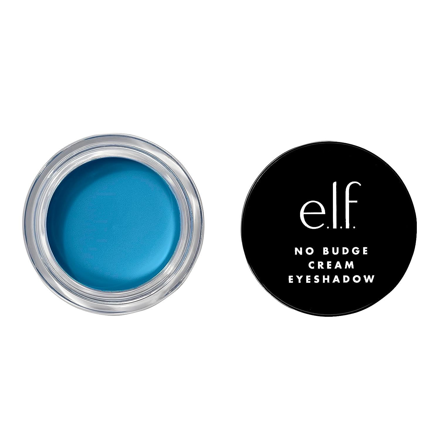 e.l.f. Cosmetics ノーバッジクリームアイシャドウ