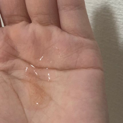 ベネフィーク セラム/BENEFIQUE/美容液を使ったクチコミ(4枚目)