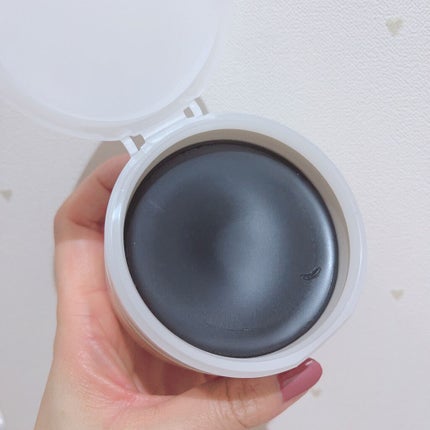 オージオ ビューティークレンジングバームのクチコミ「⋈♡*。゚⋈♡*。゚⋈♡*。゚⋈♡*。゚⋈♡*。゚
#オージオ 
ビューティークレンジング.....」(3枚目)