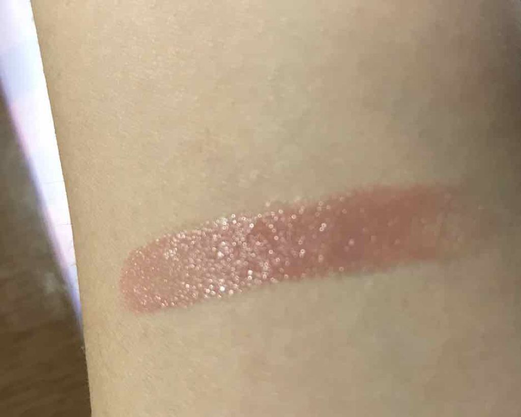 ルージュルミヌ/クレ・ド・ポー ボーテ/口紅を使ったクチコミ(2枚目)