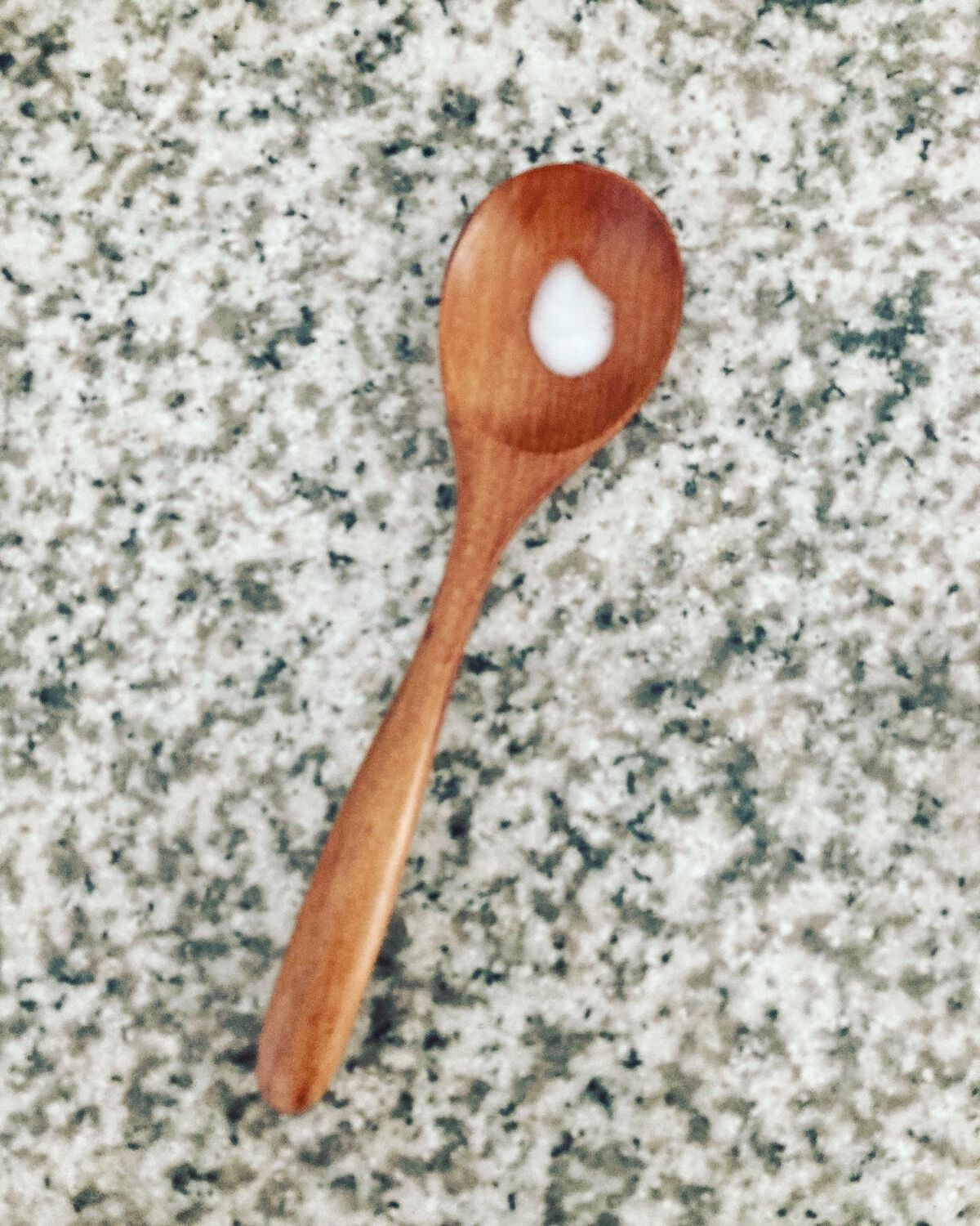 モイスチャライジング エマルジョン/shims/乳液を使ったクチコミ(3枚目)