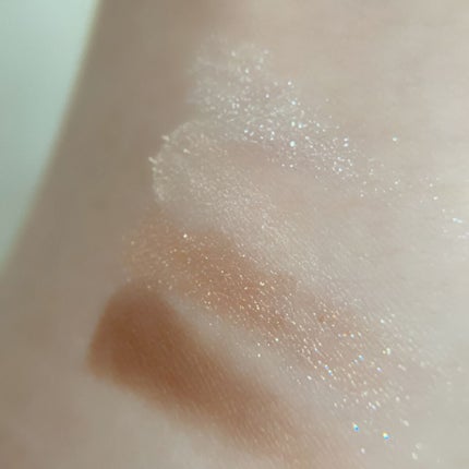 アイカラーレーション/LUNASOL/アイシャドウパレットを使ったクチコミ(6枚目)