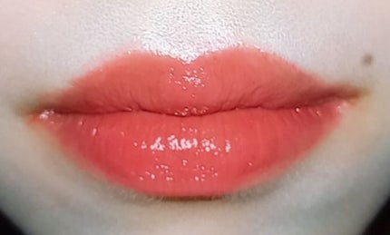 ヴィルトゥーズ ドールアイ/LANCOME/マスカラを使ったクチコミ(7枚目)