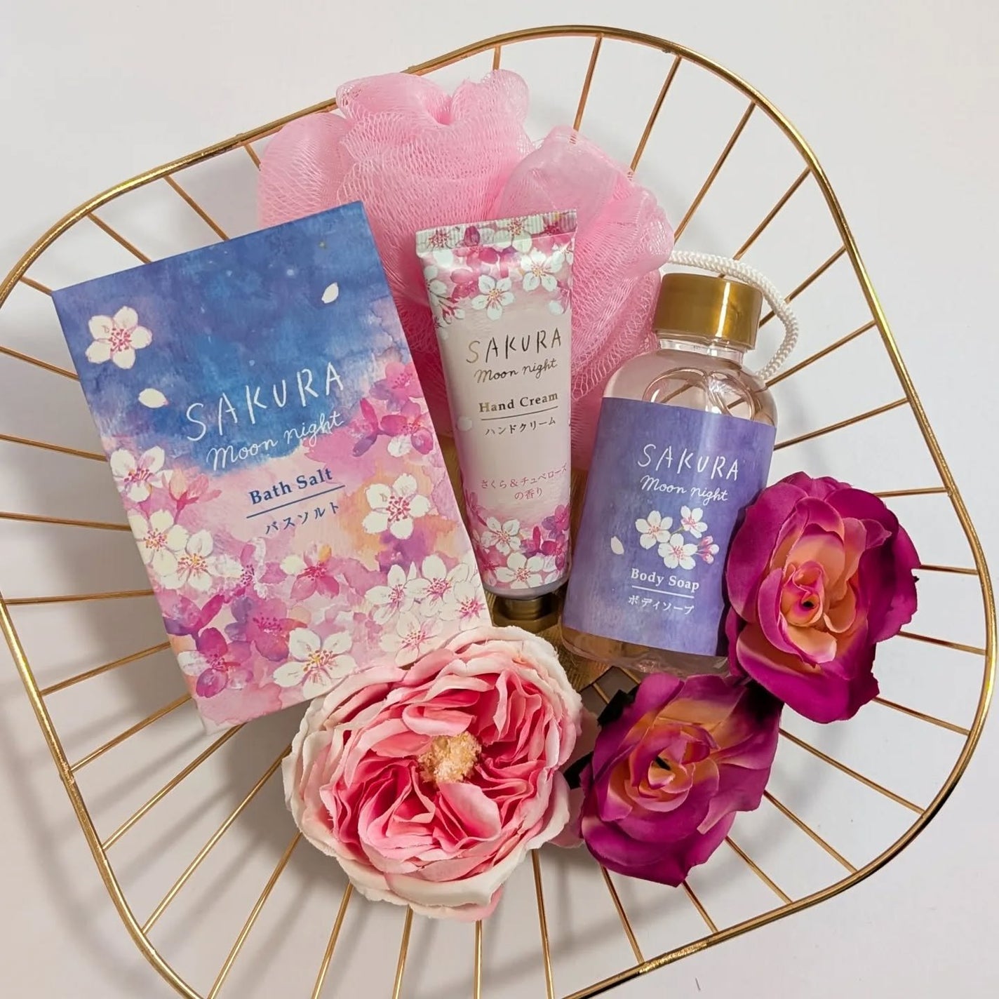 naosan55 on LIPS 「@naosan55_beauty←他の投稿はこちらから🥰💕・\..」(4枚目)