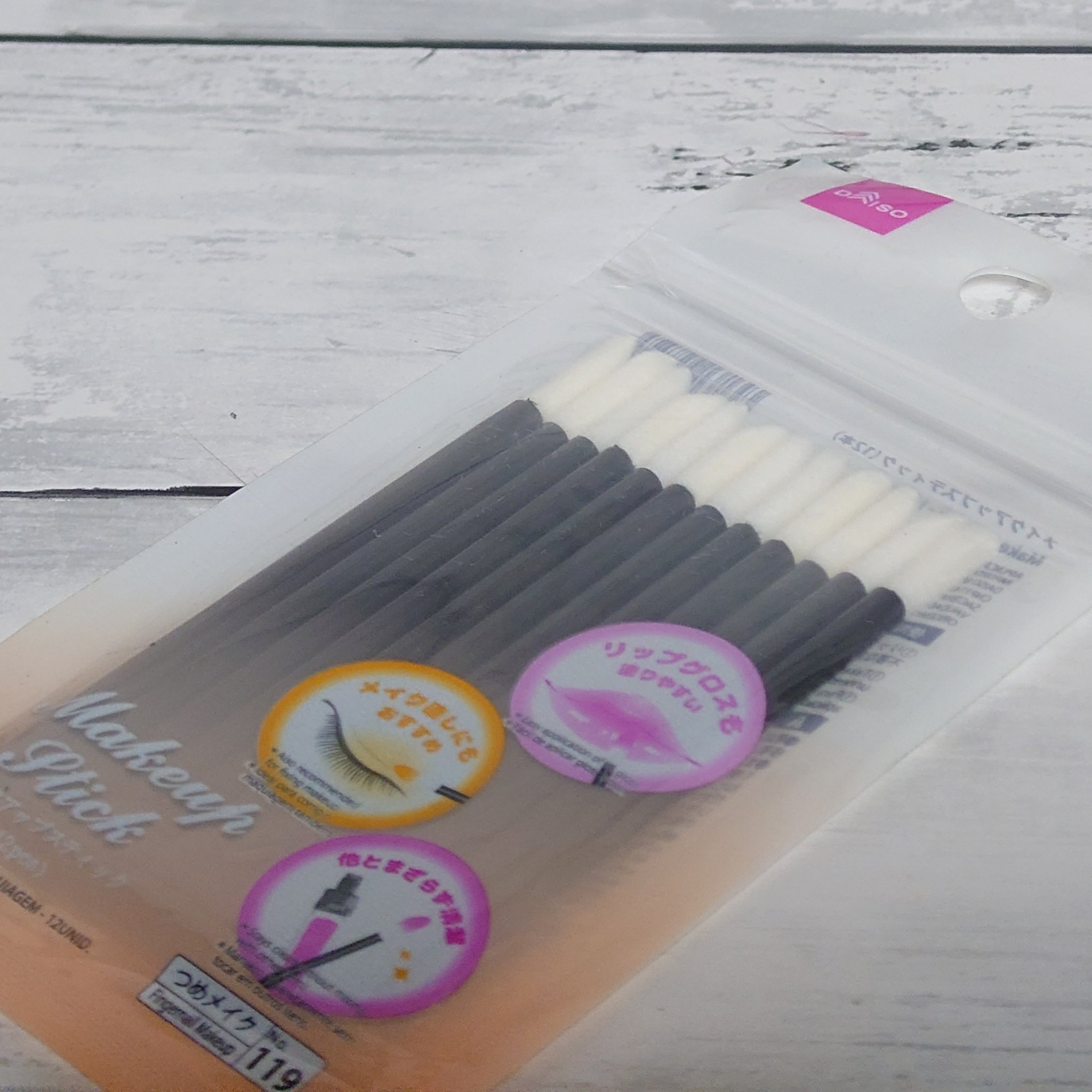 ラスティング プロボカリプス リップカラー 220 カムアップローズ/リンメル ロンドン/リップグロスを使ったクチコミ（2枚目）