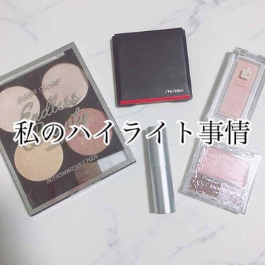 Yuh on LIPS 「トップにでる画像作るの苦手です。スウォッチ見て欲しいので2枚目..」（1枚目）