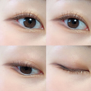 むと On Lips 自然に盛れる 仕込み系ブラウン 今回は Lipsを通じてヴ Lips