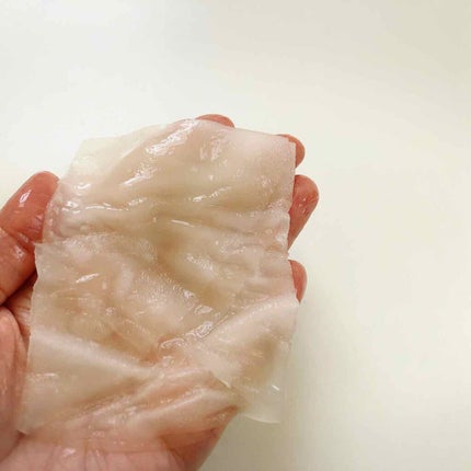 を使ったクチコミ(2枚目)