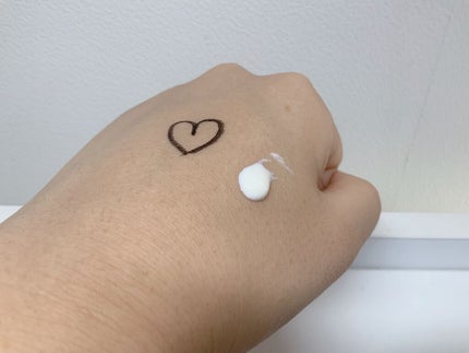 フィットミー リキッドファンデーション R/MAYBELLINE NEW YORK/リキッドファンデーションを使ったクチコミ(5枚目)