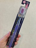 武田コーポレーション ワイドケア歯ブラシ