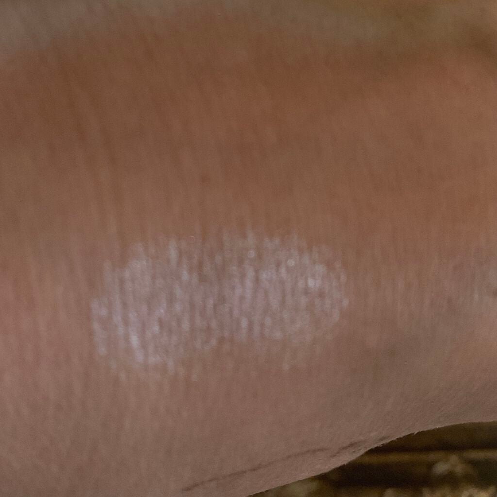 ディップイン グロウ/DECORTÉ/クリームハイライトを使ったクチコミ(2枚目)