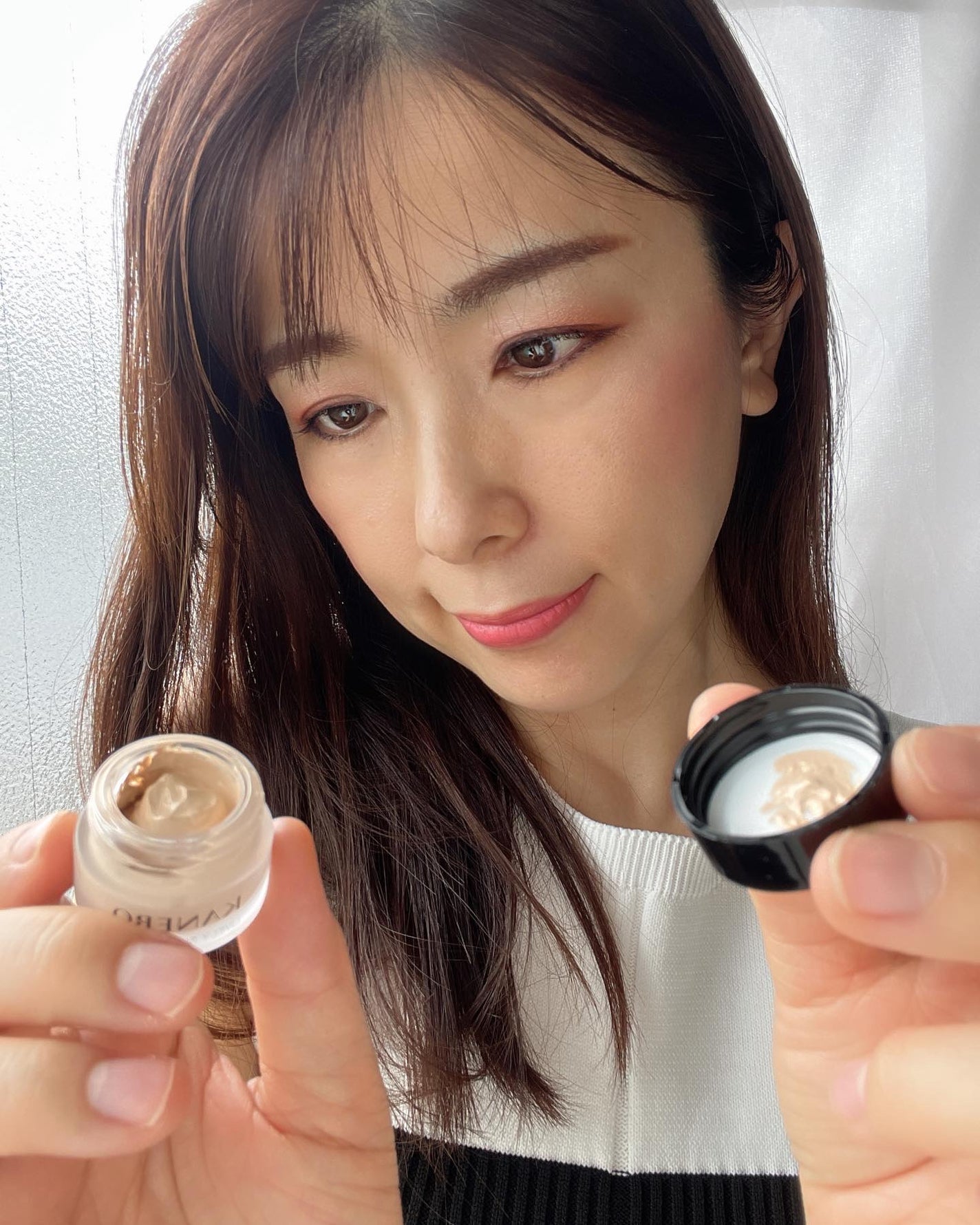 美ST 9月号/美ST/雑誌を使ったクチコミ(3枚目)