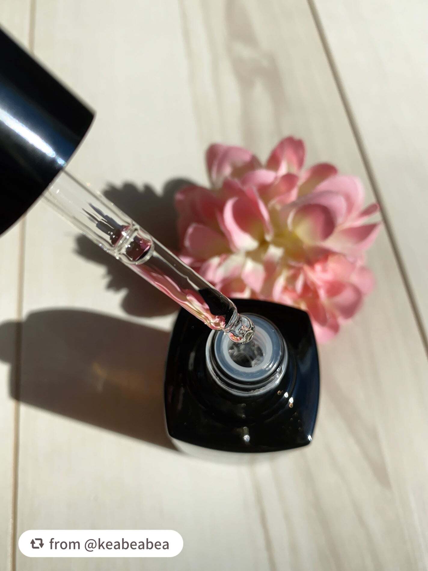 ルミエール ヴァイタルC/FEMMUE/ブースター・導入液を使ったクチコミ(2枚目)