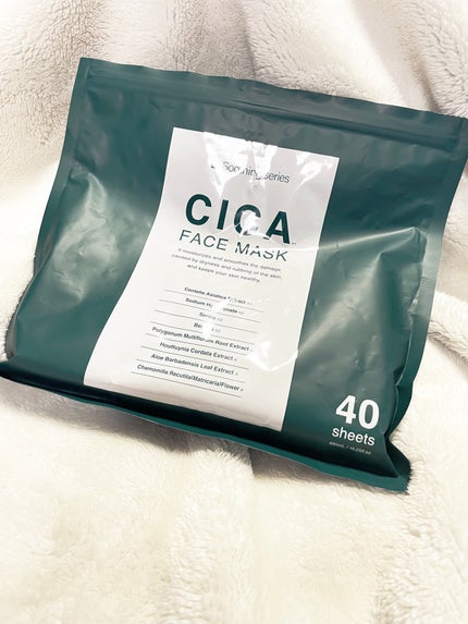 を使ったクチコミ(1枚目)