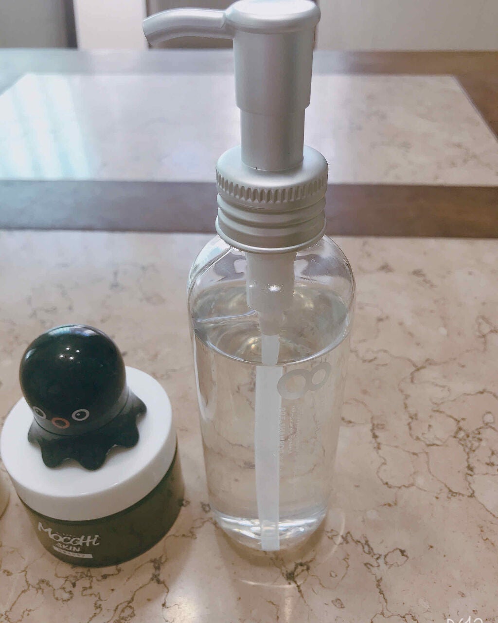 ðððð¢ on LIPS ãããã«ã¡ã¯ã±ãã§ãä»åã¯åžžã«ã颚åã®äžã«ããã€ã³ãã¹ã±ã¢ã¢ã€ã..ãïŒ2æç®ïŒ