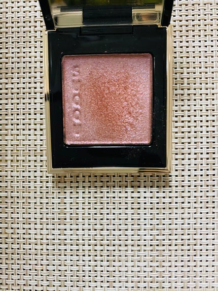 ルージュ アリュール/CHANEL/口紅を使ったクチコミ(2枚目)