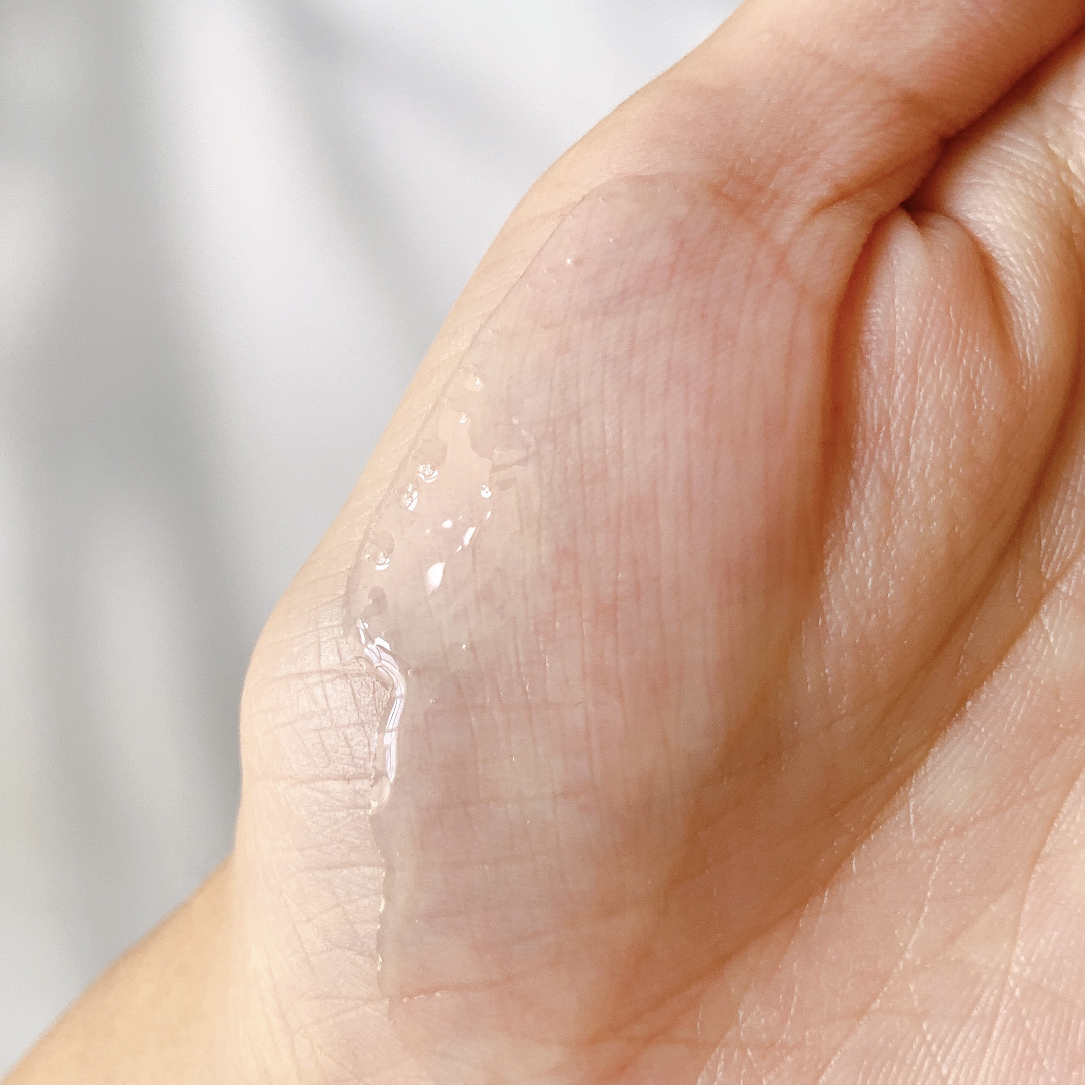 マルチヒアルロン酸アンプル/beplain/美容液を使ったクチコミ（3枚目）