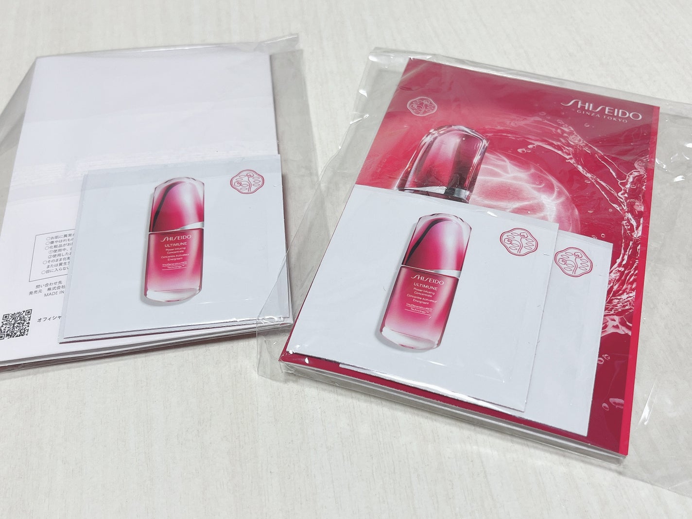 ホワイトルーセント ブライトニング スキンケアパウダー N/SHISEIDO/プレストパウダーを使ったクチコミ(5枚目)