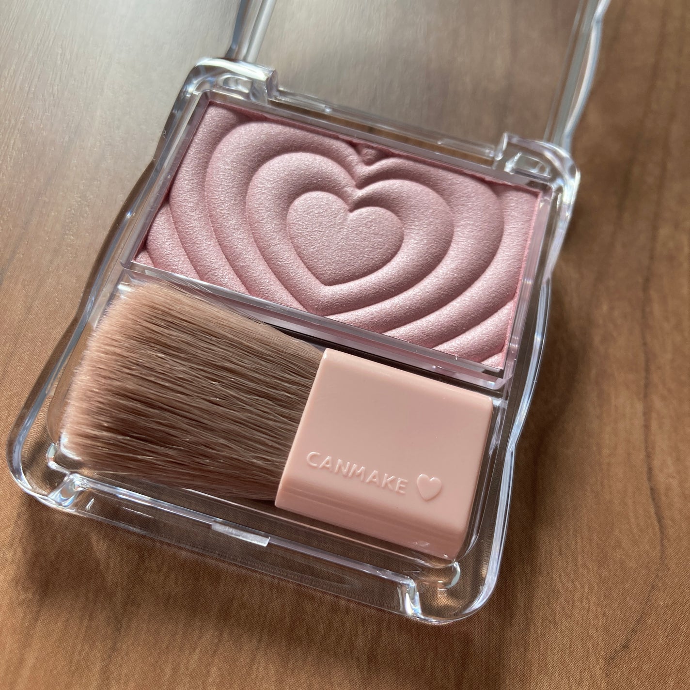 ããŠããŒããŒã¯ã¹/ãã£ã³ã¡ã€ã¯/ããŠããŒããŒã¯ã䜿ã£ãã¯ãã³ãïŒ2æç®ïŒ