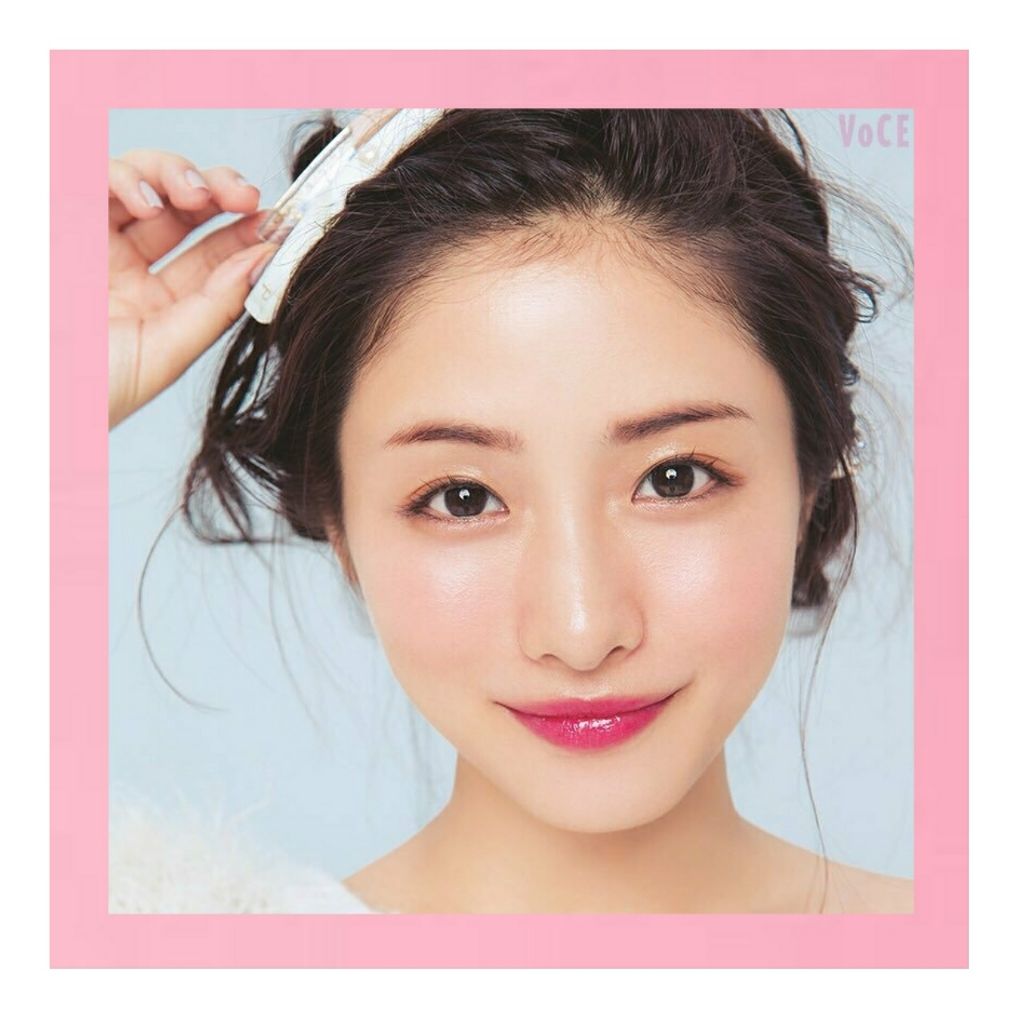 エクストラダメージケア トリートメントウォーター 毛先まで傷んだ髪用/パンテーン/プレスタイリング・寝ぐせ直しを使ったクチコミ(3枚目)