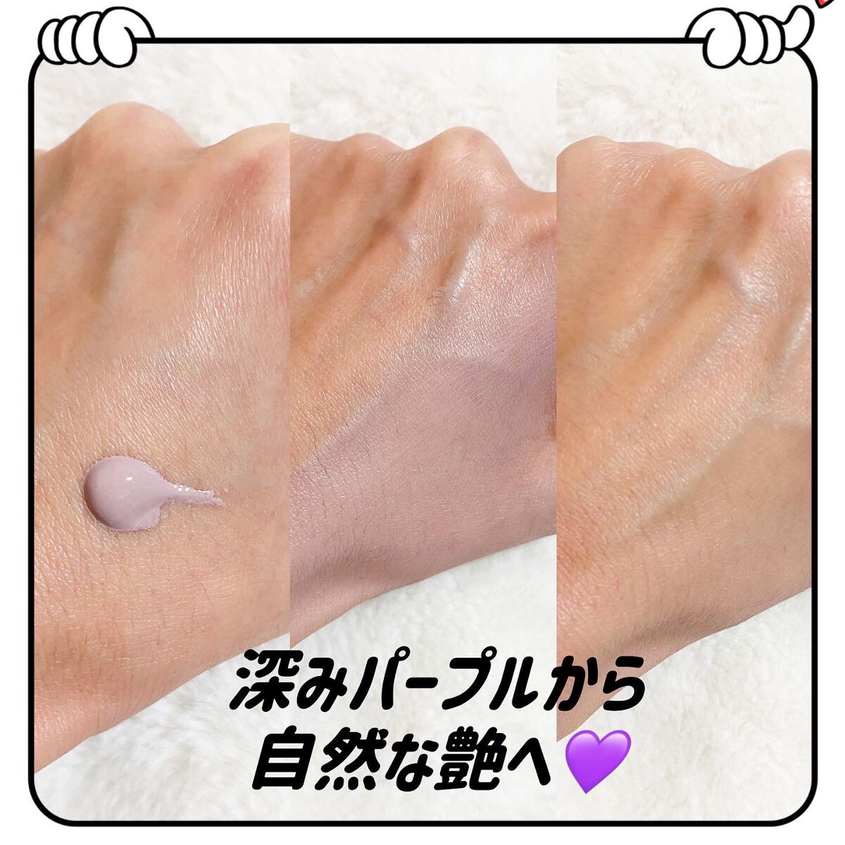 hiroka on LIPS 「おはようございます☀️.°いつもご覧頂き、いいね❤︎フォ..」(2枚目)