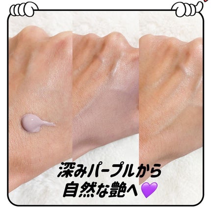 hiroka on LIPS 「おはようございます☀️.°いつもご覧頂き、いいね❤︎フォ..」(2枚目)