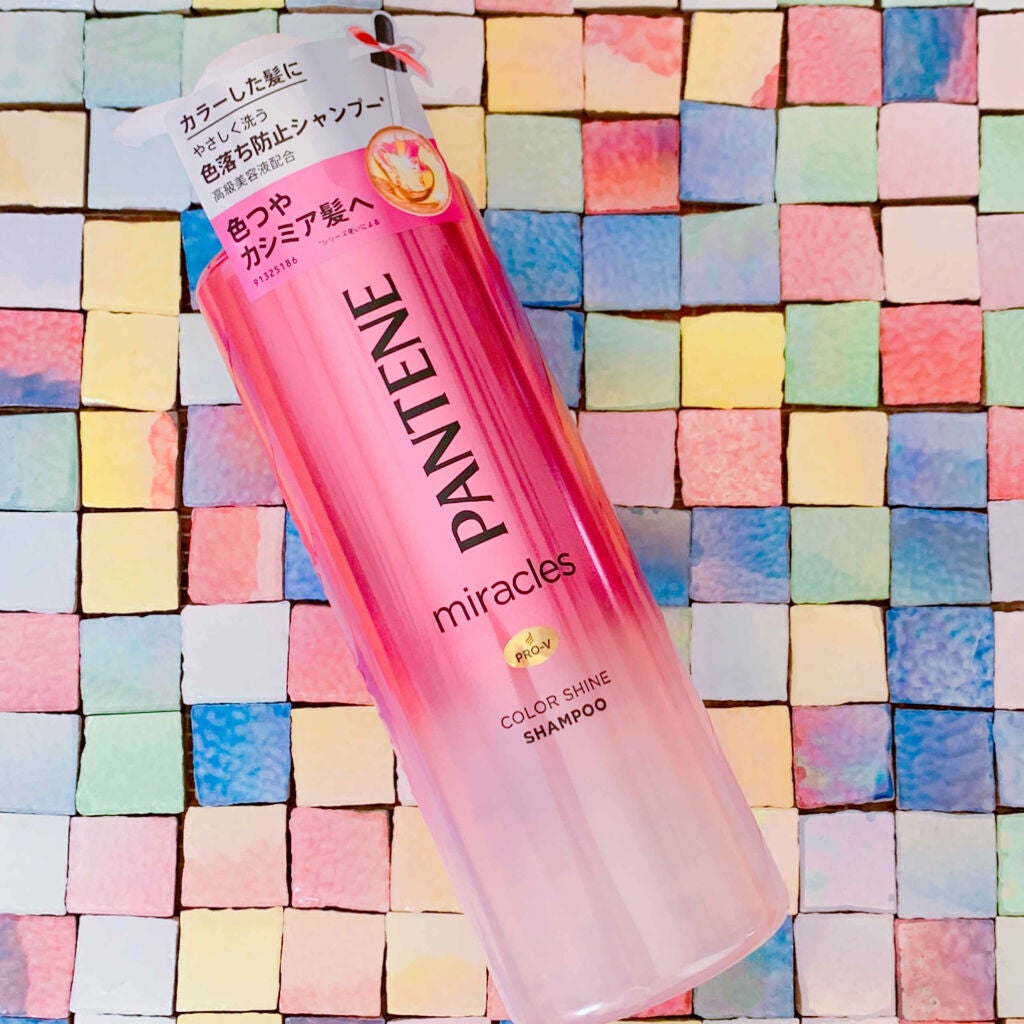 ãã©ã¯ã«ãº ã«ã©ãŒã·ã£ã€ã³ ã·ã£ã³ããŒïŒããªãŒãã¡ã³ã/ãã³ããŒã³/åžè²©ã·ã£ã³ããŒã䜿ã£ãã¯ãã³ãïŒ2æç®ïŒ