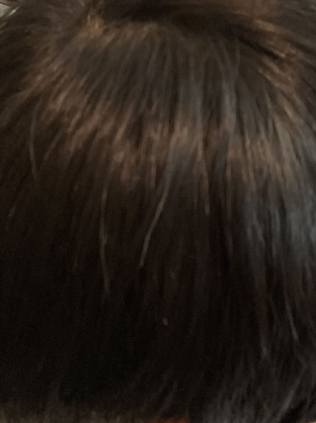 ボタニカルシャンプー／トリートメント(モイスト)/BOTANIST/シャンプー・コンディショナーを使ったクチコミ（2枚目）