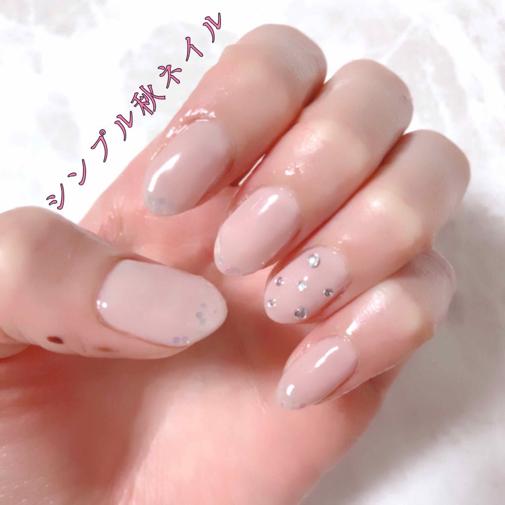 irogel/irogel(イロジェル)/ジェルネイル by mari